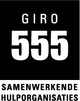 Logo-Giro555-2014-NIEUW