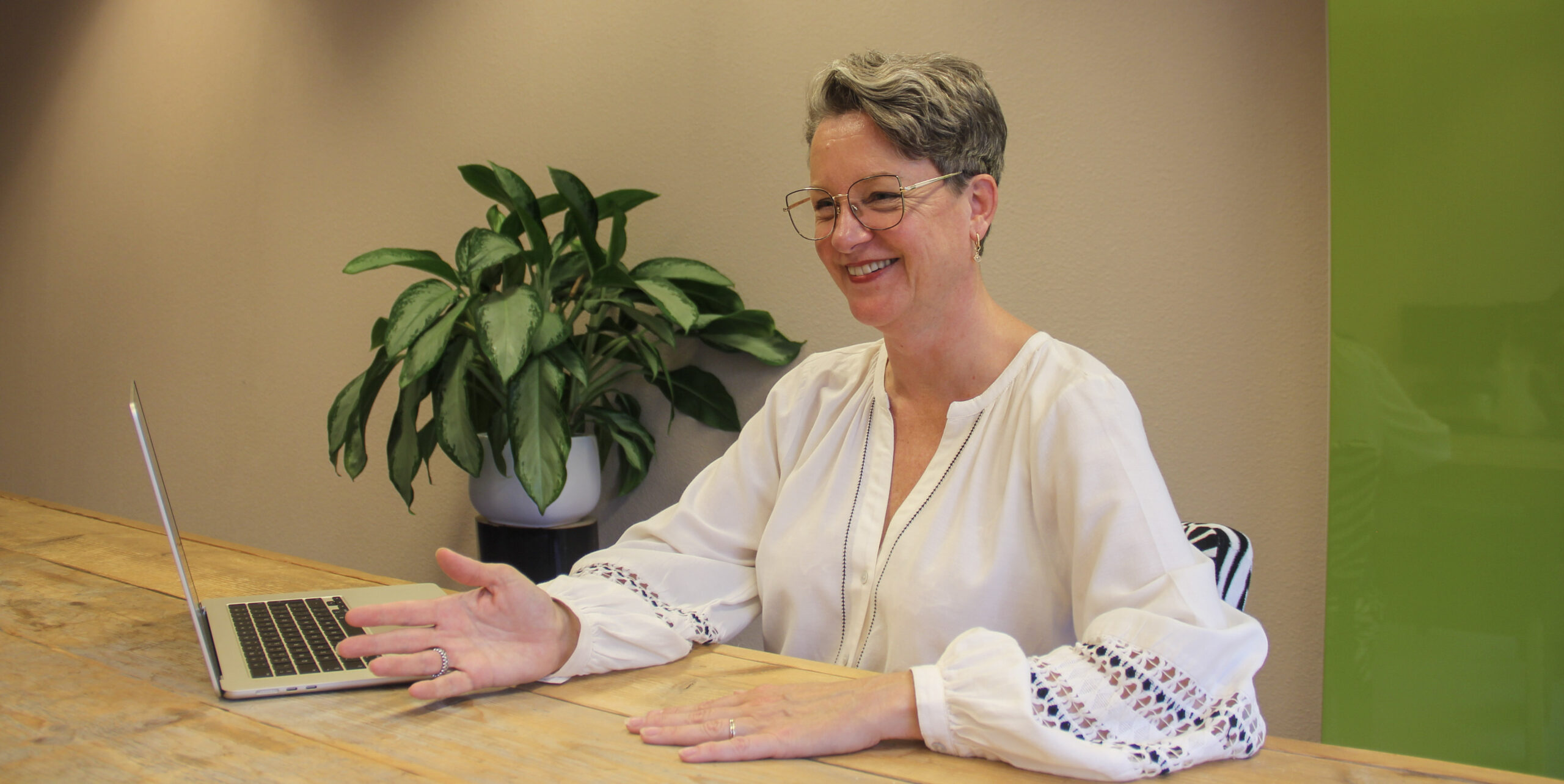 Belastingadvies voor kleine ondernemers